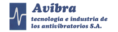 avibra